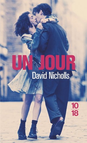 un-jour