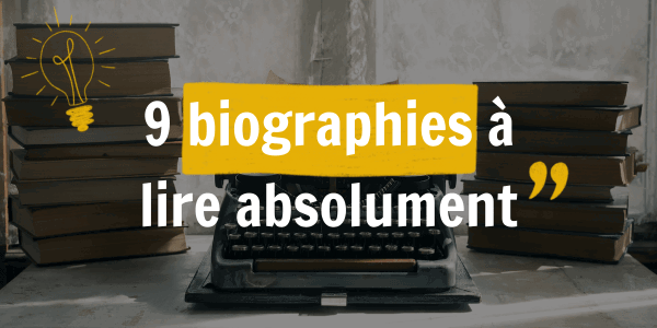 Visuels-articles