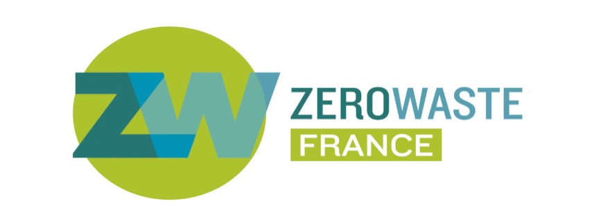 ZeroWaste870x323