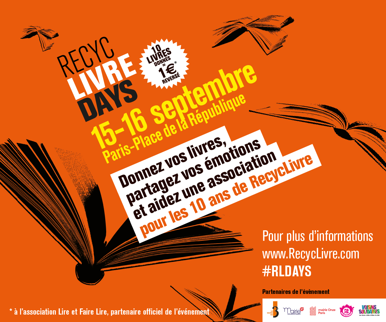 2018_RECYCLIVRE_BANNIERES_BANNIERE-SITE-02