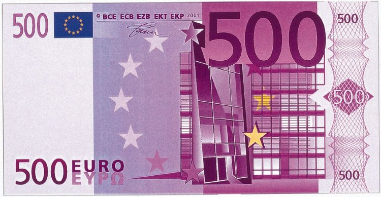 500recto