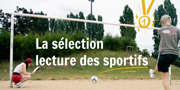 600x300_SelectionSportifs