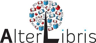 Alterlibris_Logo
