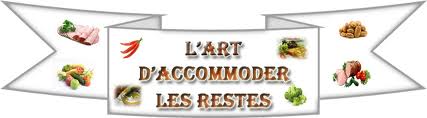 Cuisiner-les-restes
