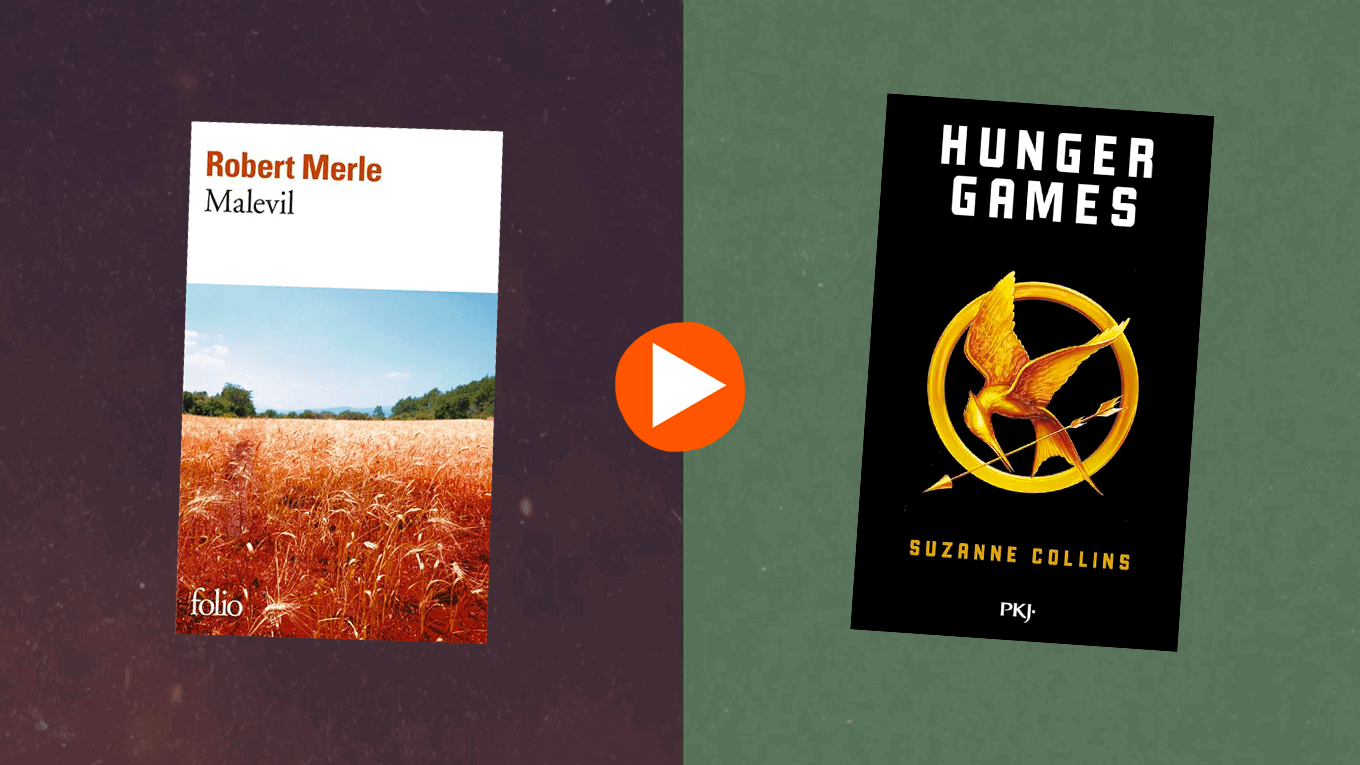 Dystopie-vs-post-apocalyptique-horizontale-play
