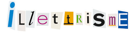 Illettrisme