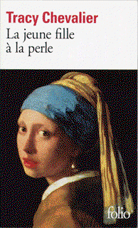 La-jeune-fille-a-la-perle-Tracy-Chevalier
