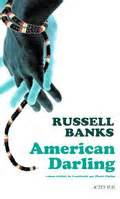 Livre_American-Darling