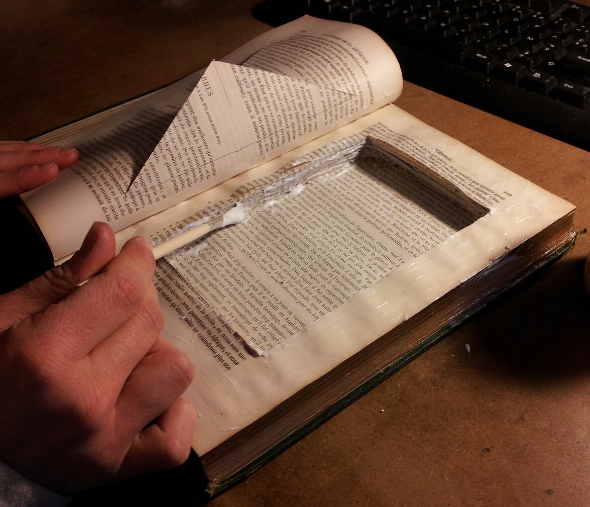 Livre-secret_4