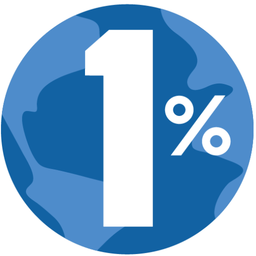 logo-1-pour-la-planete
