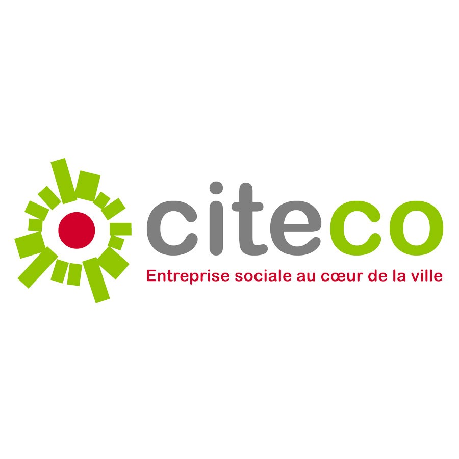 logo-citeco