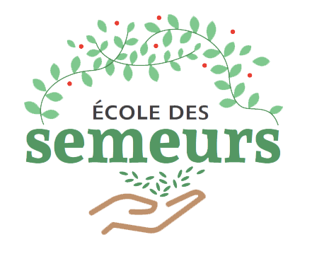 logo-Ecole-des-semeurs