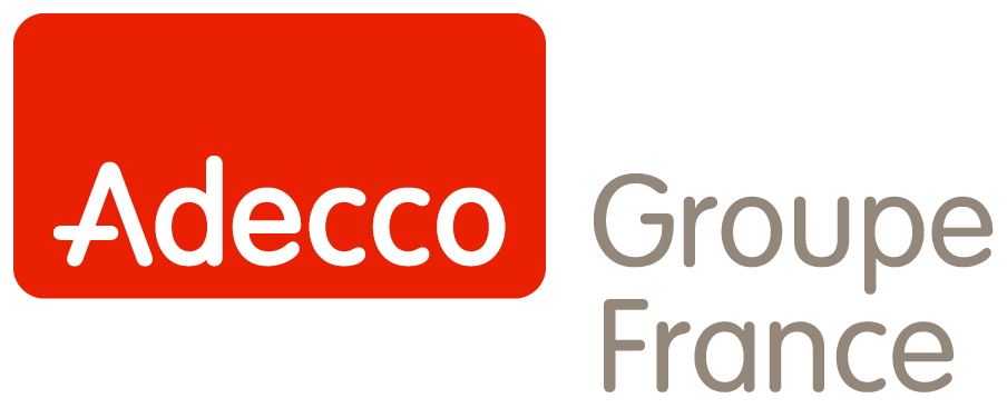 Logo-Groupe-Adeccco-France-rvb