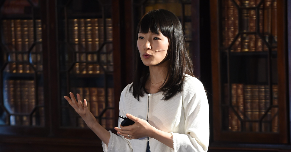 nettoyage_printemps_solidaire_marie_kondo_recyclivre_2019.jpg