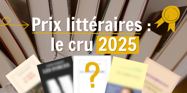 Newsletter-600x30013-1