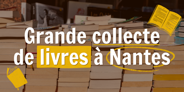 Newsletter-600x30047-1