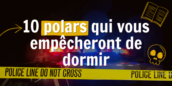 Newsletter-600x3006-1