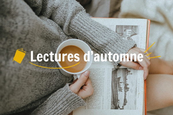 NL_04.10_Lectures