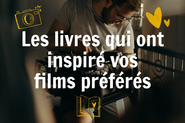 NL_films_Mai_600x400