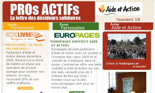 pros_actifs_n181
