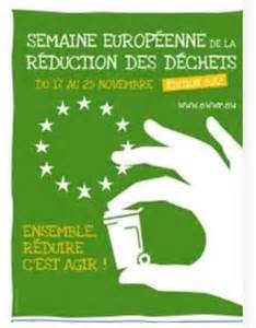 Semaine-europe-reduction-dechets