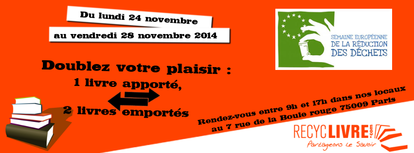 serd_2014