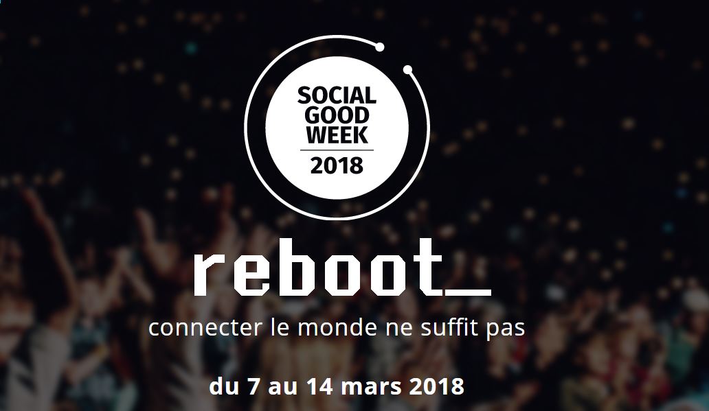 Social-Good-Week