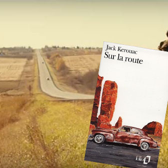 sur-la-route-visuel