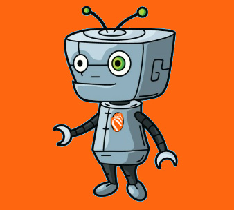 Trombino_Bob
