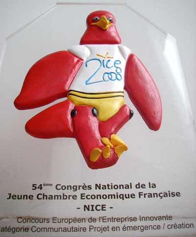 trophee_concours_europeen_entreprise_innovante