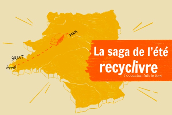 visu_newsletter_la-_saga_de_lete_