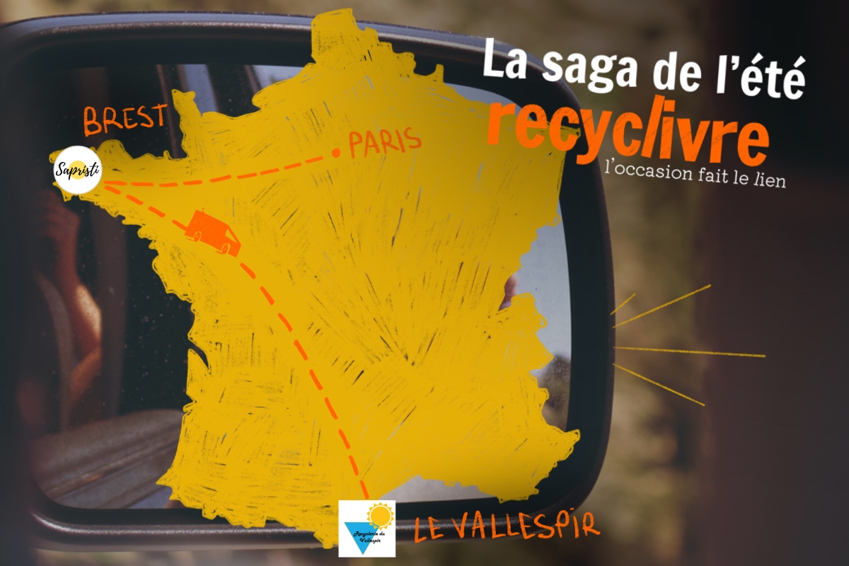 visuel_newsletter_carte