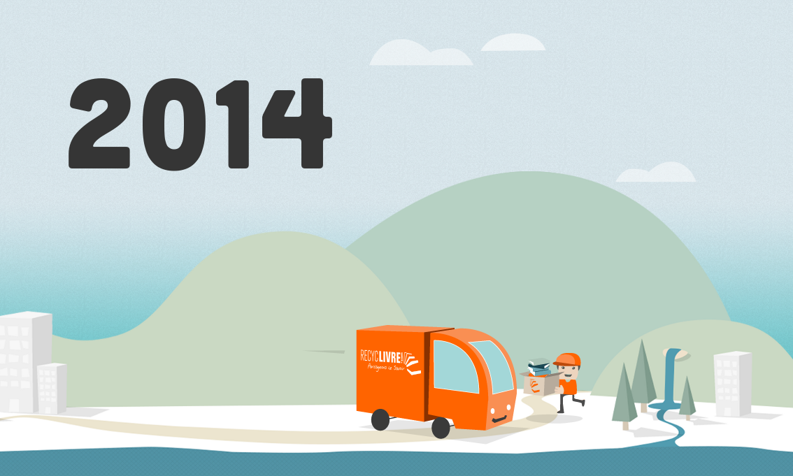 2014_retrospective