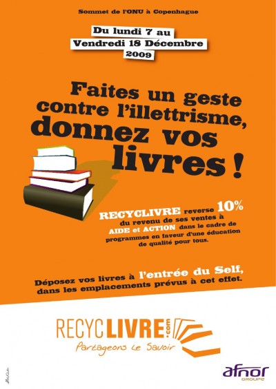 AFFICHE-Afnor-HD