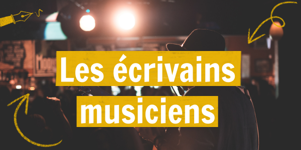articleecrivains-musiciens
