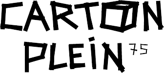 Carton-plein_Logo