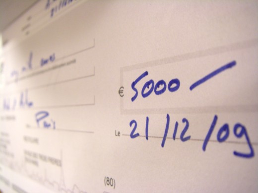 cheque-aide-et-action