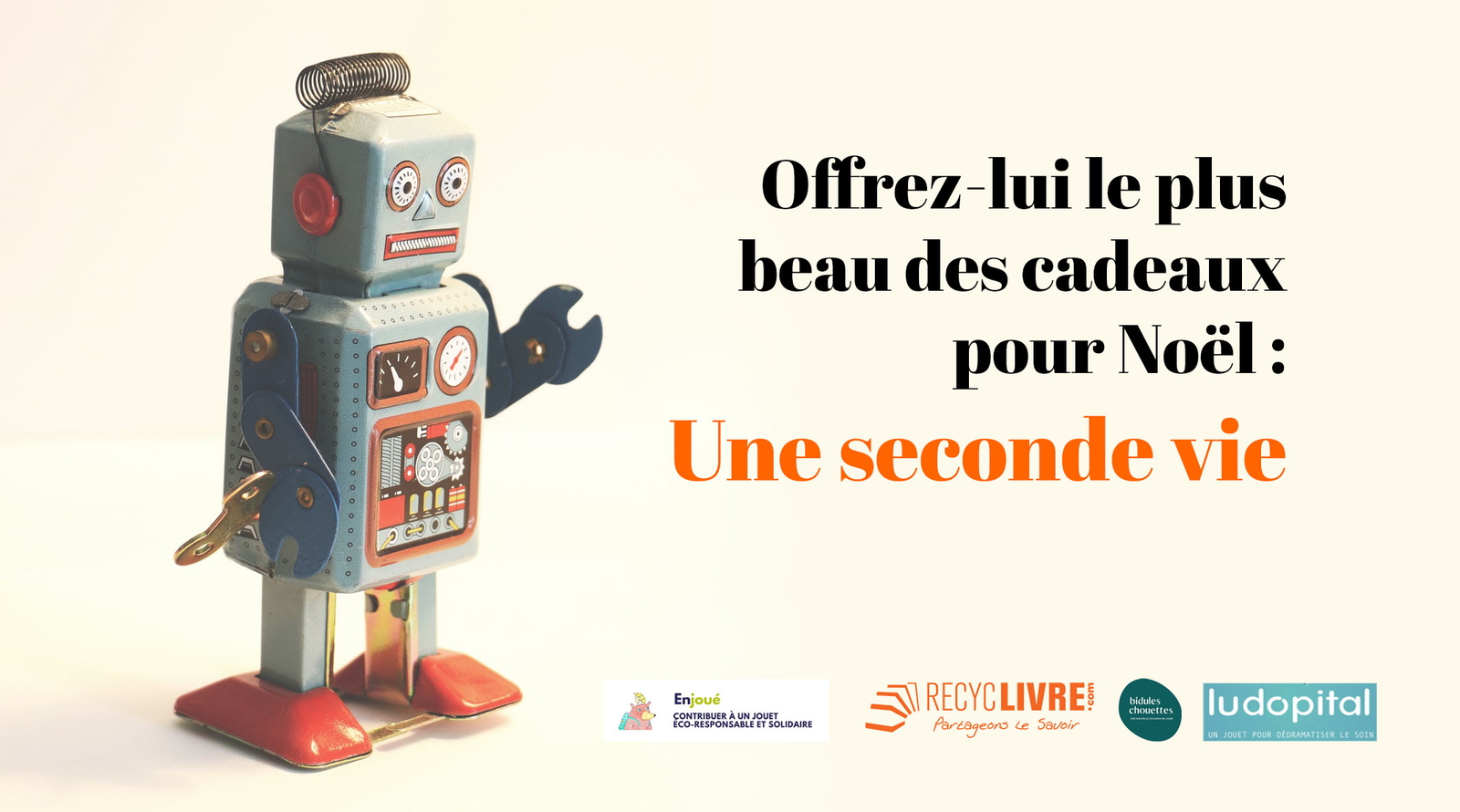 Collecte-Jouets-4
