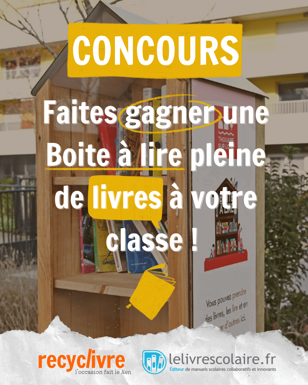 Concours-dessin