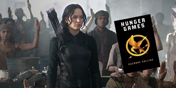 couvsitehungergames