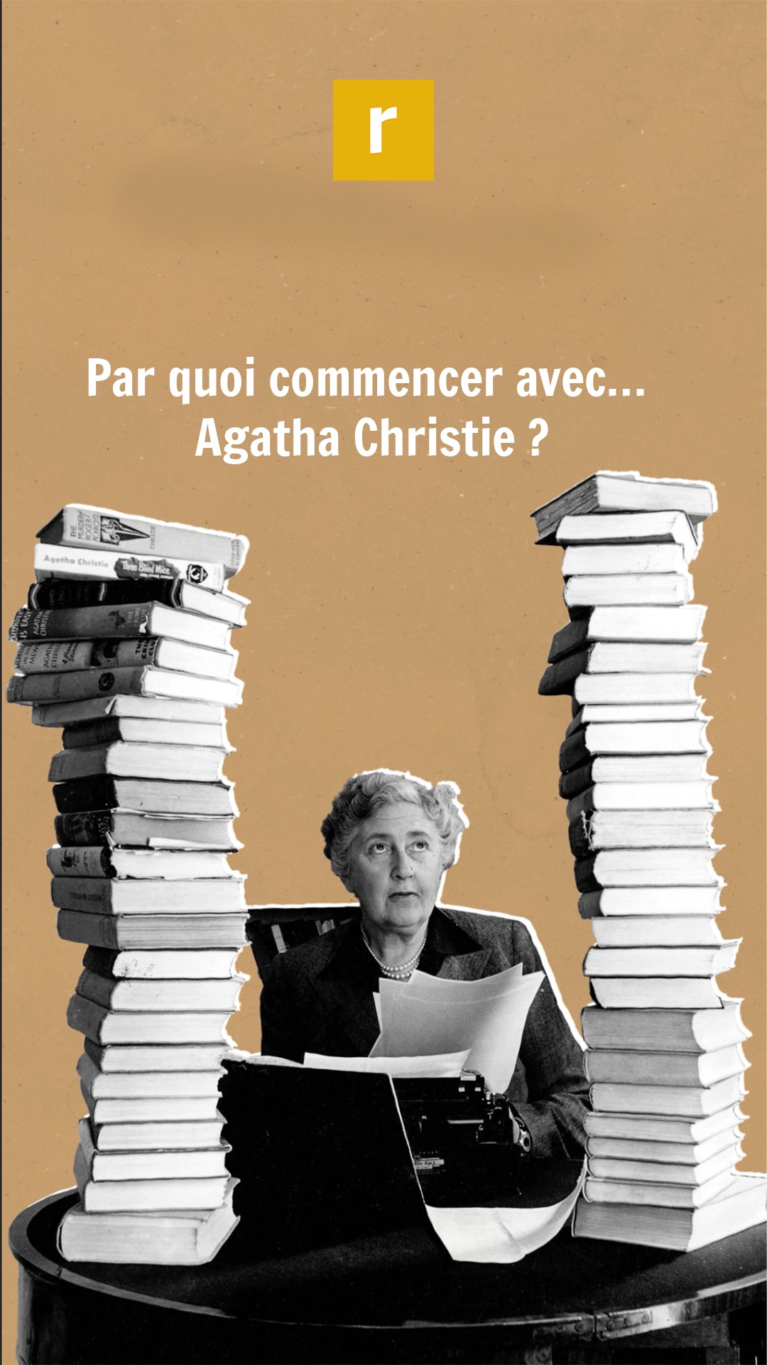 Cover_Agatha_Christie