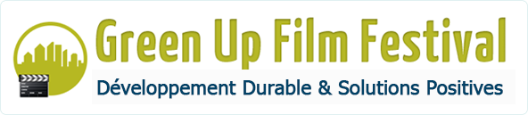 Green-up-film-festival_Logo
