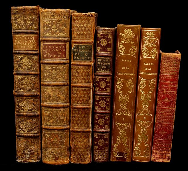 livres-anciens