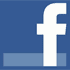 logo_facebook