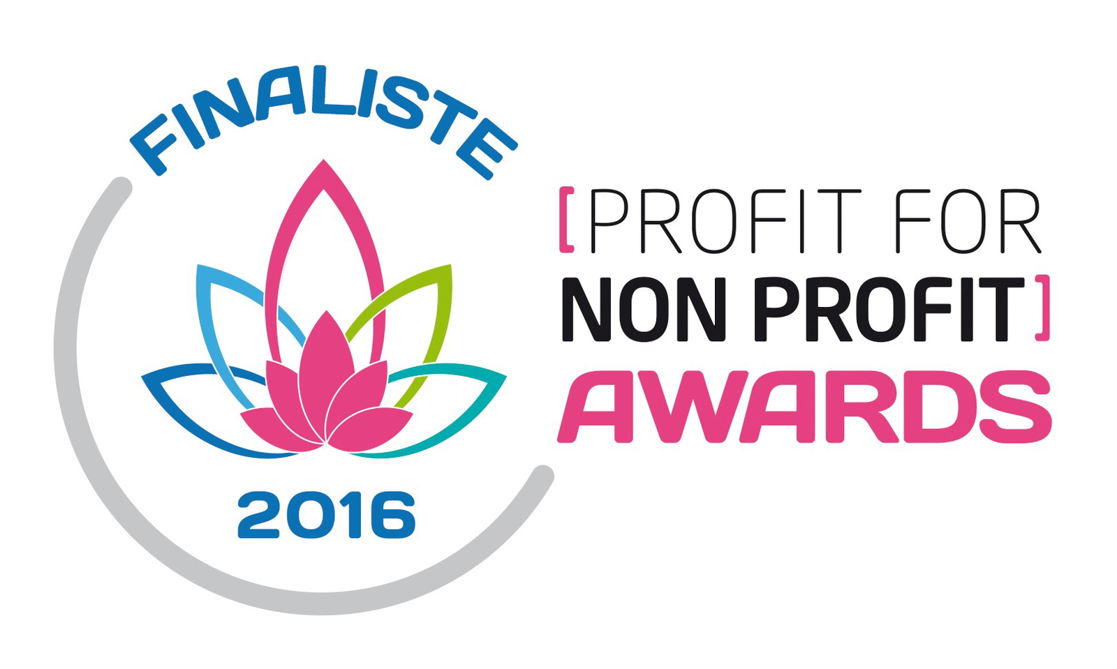 Logo-Finalistes-2