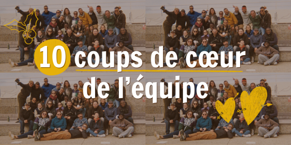 Newsletter-600x300-1