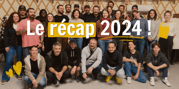 Newsletter-600x30021-1