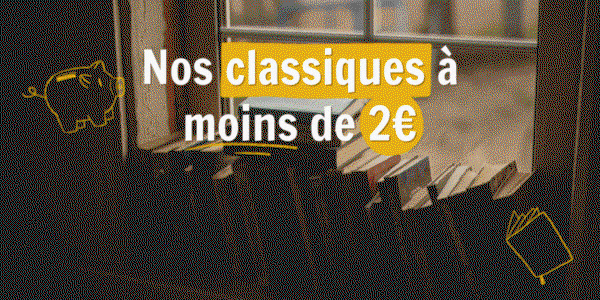 Newsletter-600x30034-1