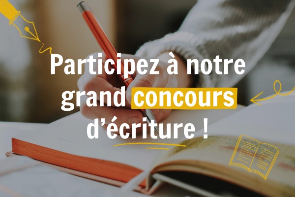 NL_21.02_Concours_600x400