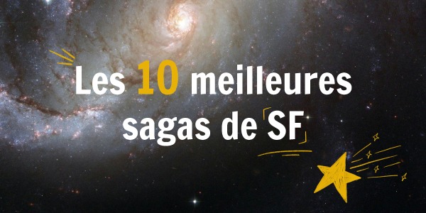 NL_25.09_SF_600x300